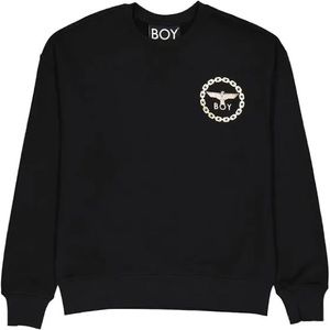 Boy London Sweatshirt - Small